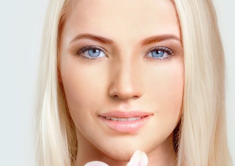 韓國清潭FIRST整形醫(yī)院眼修復(fù)技術(shù)如何？成鎮(zhèn)模院長受眾青睞！