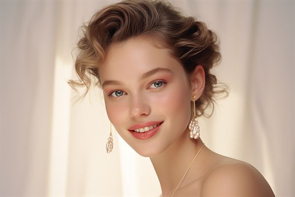 重慶哪家軍美整形美容醫(yī)院可靠？