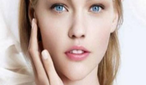 南京比較好的雙眼皮手術(shù)醫(yī)院推薦：韓辰、康美、容麗妍整形大揭秘！