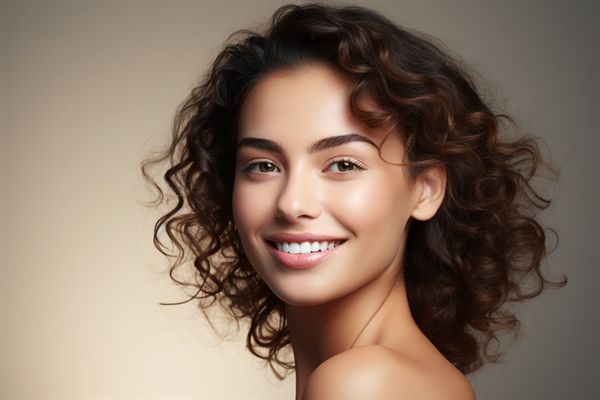 蘇州長江星范醫(yī)療美容門診部，專業(yè)正規(guī)，患者好評如潮！詳細了解醫(yī)院口碑及收費