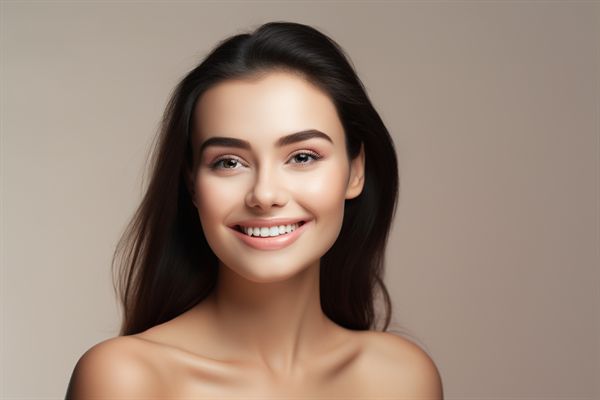 蚌埠周文武醫(yī)生醫(yī)院-掛號(hào)簡(jiǎn)便，擅長(zhǎng)項(xiàng)目多，收費(fèi)透明！