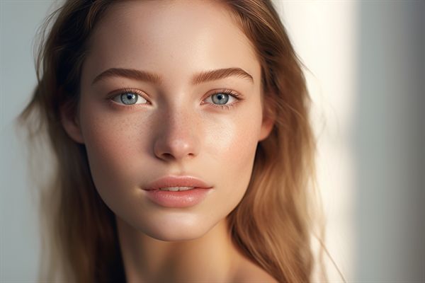 探尋廣州荔灣區(qū)人民醫(yī)院美容科醫(yī)生團隊，專業(yè)技術(shù)受網(wǎng)友好評