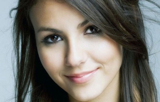 杭州哪里有專業(yè)的正頜手術(shù)醫(yī)院