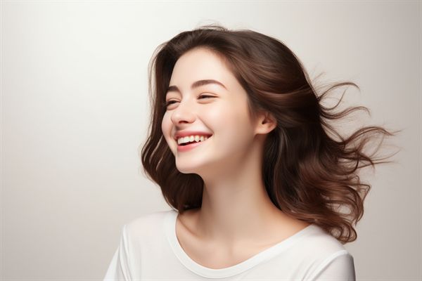 北京哪些整容醫(yī)生做隆胸經(jīng)驗豐富？手術經(jīng)驗豐富的排名前幾位！