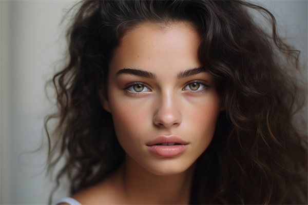 廈門哪家醫(yī)院做面部提升技術(shù)好？價格實惠，效果靠譜！