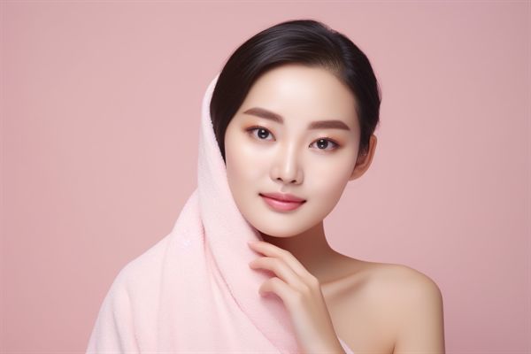 呼和浩特假體隆胸和自體脂肪豐胸多少錢？全面解析價格影響因素！