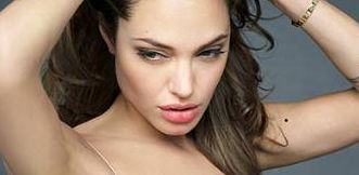 上海特色整形醫(yī)院，專攻外科美容，享有盛譽！最佳專家如何指定？項目亮點在哪？