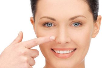 熙朵醫(yī)療美容門診部在北京值得選擇嗎？