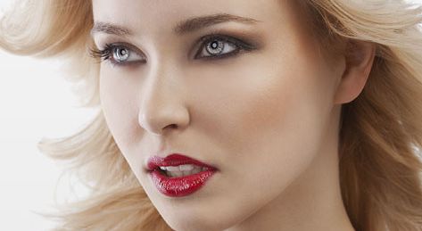 武漢哪家醫(yī)院是眼部整形熱門首選？醫(yī)院推薦名單揭曉！