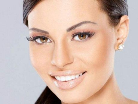 沈陽(yáng)市治療整形需求旺盛，哪些整形醫(yī)院口碑好？排行榜前六榜單發(fā)布！參考資料與網(wǎng)友評(píng)價(jià)一覽無遺！