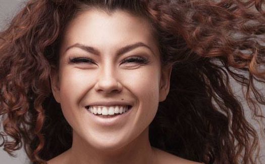 東莞美立方，完美塑造鼻型，匠心隆鼻醫(yī)師帶來的獨特技術(shù)！贊不絕口的項目價格！