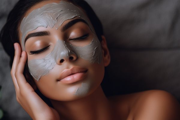 杭州瑞麗整形口碑全解析：資深醫(yī)生、真實術(shù)后圖、價格透明