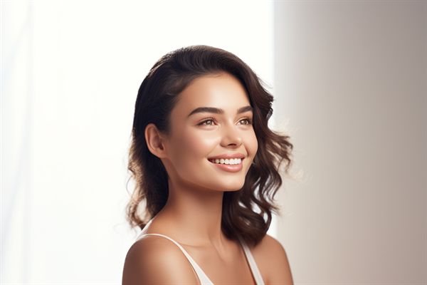 吉大二院整形美容科綜合實(shí)力高嗎？哪些醫(yī)生備受本地市民好評(píng)？