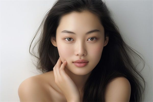 邯鄲口碑醫(yī)院2024年哪家靠譜？