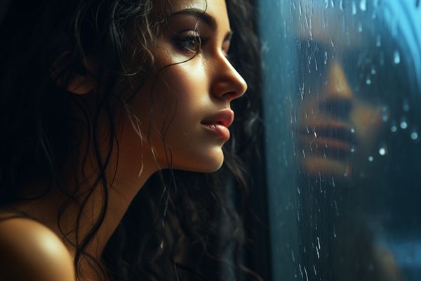 深圳賀五洲醫(yī)療美容診所實(shí)力解析！熱門項(xiàng)目、用戶評(píng)價(jià)及價(jià)格全面解讀