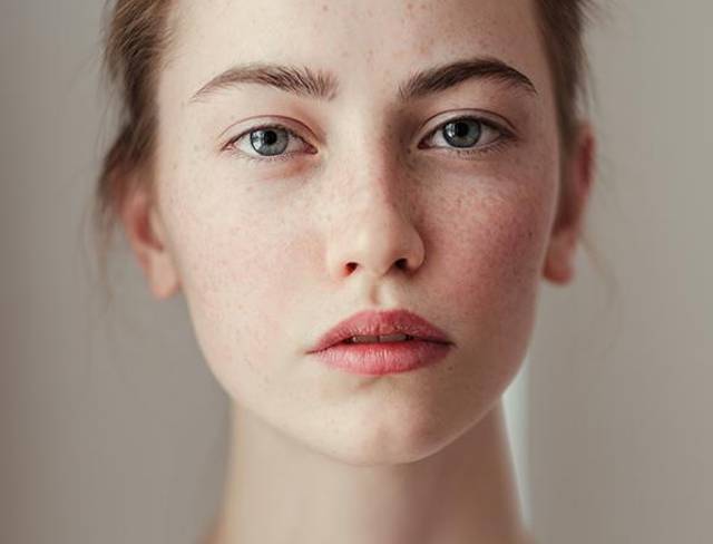 杭州師范大學(xué)附屬醫(yī)院美容整形科口碑如何？值得信賴嗎？有哪些特色項(xiàng)目值得了解一下？