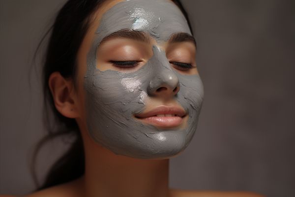 深圳口腔醫(yī)院排行榜前十強，專家醫(yī)療服務等你體驗！