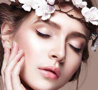 天津雙眼皮手術醫(yī)生推薦：于廣洋、宋寶驥等備受追捧！