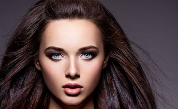 深圳哪家醫(yī)院是磨骨技術(shù)領(lǐng)軍者？