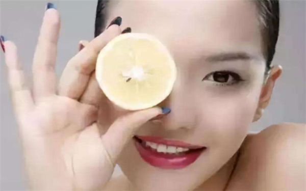 成都武侯米亞醫(yī)療美容門診部的整形醫(yī)生大盤點，擁有豐富經(jīng)驗和專業(yè)技術(shù)