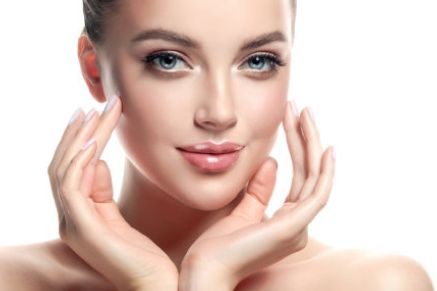 廣州醫(yī)院官方認(rèn)證名單：你查看了嗎？