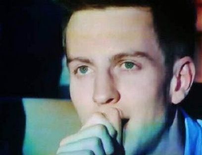 鄭義剛整容醫(yī)師靠譜嗎？患者口碑點(diǎn)評與震撼除皺前后對比照呈現(xiàn)！