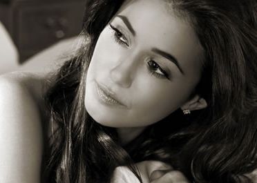 重慶專家推薦！眼部整形醫(yī)生排名揭曉，八大信賴醫(yī)師盛名公開