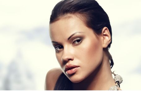 哈爾濱醫(yī)科大學一院整形專家為你揭秘優(yōu)質(zhì)雙眼皮手術(shù)！方案和費用一目了然！