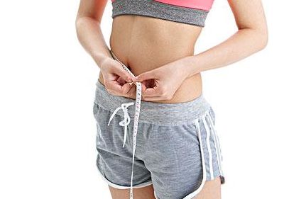 上海九院除皺療效領(lǐng)先！名醫(yī)團隊專業(yè)解決皺紋困擾