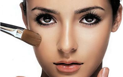 深圳地區(qū)靠譜的牙齒矯正醫(yī)師推薦