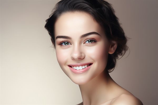 上海九院整形價(jià)格表大全，熱門項(xiàng)目解析！