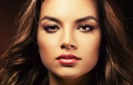 高效整形醫(yī)院排行前10，湛江首選