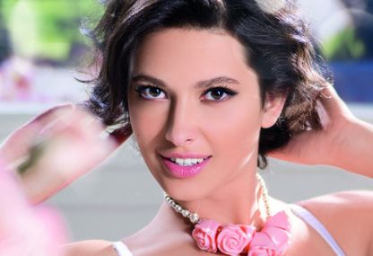 泉州眼袋醫(yī)院推薦，醫(yī)美行業(yè)八強(qiáng)公布！