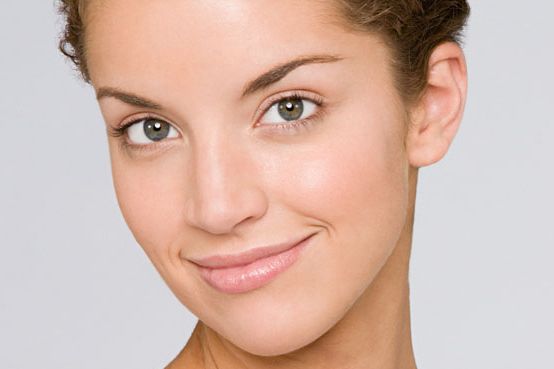 長沙湘雅醫(yī)院專家解析：吸脂手術(shù)詳解