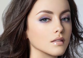 2024南通祛痣點痣醫(yī)院哪家好？南通哪家祛痣點痣醫(yī)院口碑好