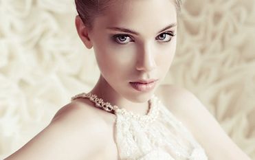 上海整形醫(yī)院排行榜2024，十所隆胸技術(shù)專業(yè)的醫(yī)院