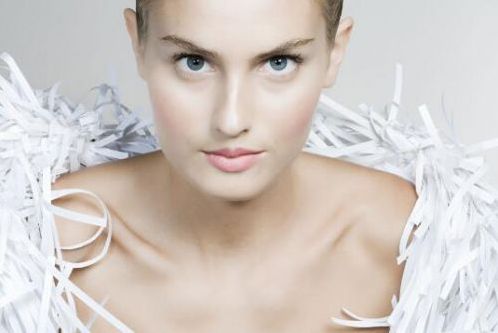 紹興哪家整形美容醫(yī)院口碑好？