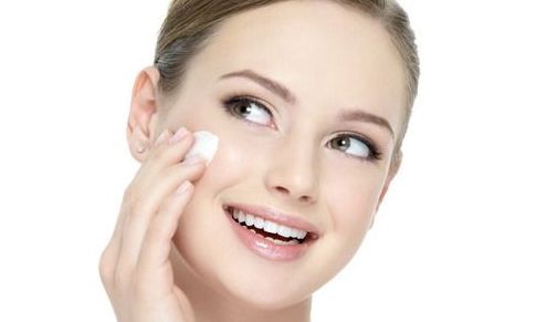 九江哪家整形醫(yī)院效果好？