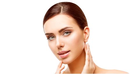 郴州維納斯美容醫(yī)院全新上線，帶你了解技術(shù)特點(diǎn)！