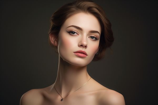 濮陽華龍區(qū)時光醫(yī)療美容診所綜合評價及用戶口碑調(diào)查