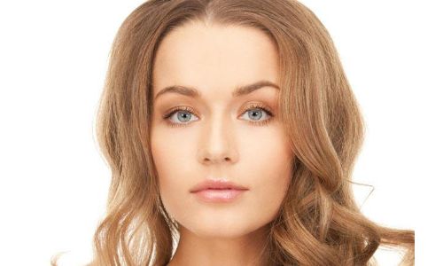 杭州三甲醫(yī)院洗牙價格因素以及收費標準詳解