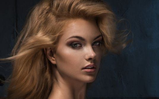 國(guó)內(nèi)整形界頂尖專(zhuān)家，醫(yī)術(shù)高超，實(shí)力強(qiáng)悍的排行榜