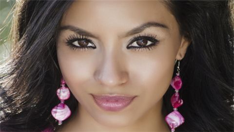 深圳三甲整形醫(yī)院：人民醫(yī)院整形科，專注品質(zhì)整潔！