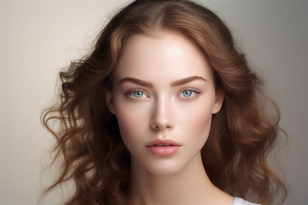 廣西醫(yī)科大學第一附屬醫(yī)院整形科專家介紹