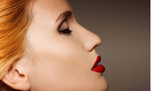 昆明時光私密整形醫(yī)院評價及醫(yī)生資質(zhì)及收費價格（附詳細表格）