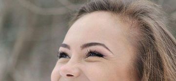 南昌皮膚整形科專家名單及2022價(jià)格表發(fā)布！南昌市某附屬醫(yī)院簡(jiǎn)介分享