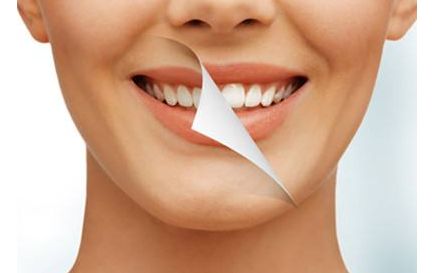 南京比較好的私立醫(yī)院雍禾，專家團隊強大，醫(yī)療技術一流