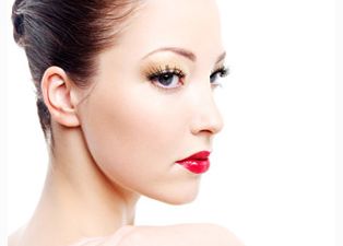 綿陽哪家整容醫(yī)院好做雙眼皮手術(shù)最成功？