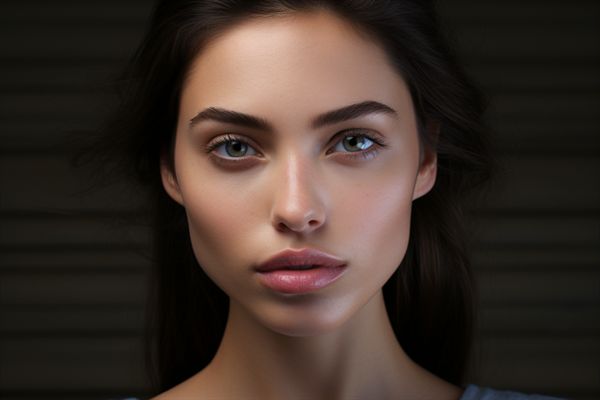 蘇州美貝爾醫(yī)院有哪些美容專業(yè)？看這里就夠了！