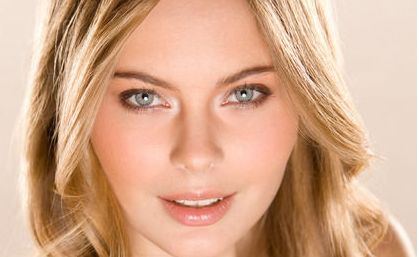 寧波藝星整形醫(yī)院醫(yī)生實(shí)力技術(shù)價格可信度高